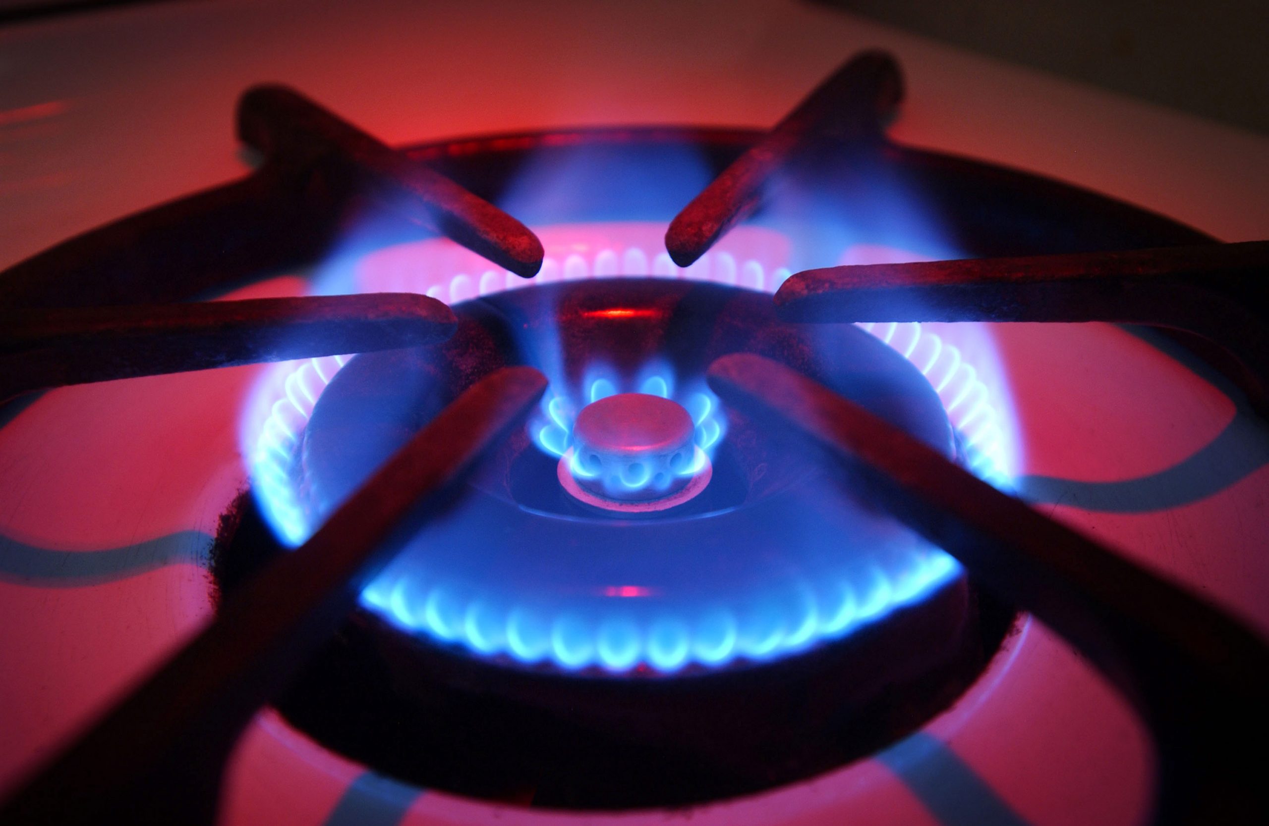 What Are the Uses of Natural Gas?